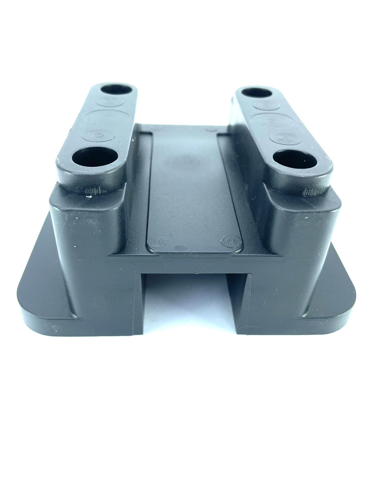 Z4965: GUIA DA CORRENTE DA COLHEITADEIRA VENCE TUDO: 73450005